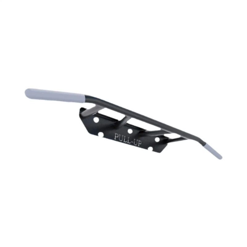 Heavy-Duty Doorway Pull up Bar - Home Gym Pull Up Bar 评论和价格