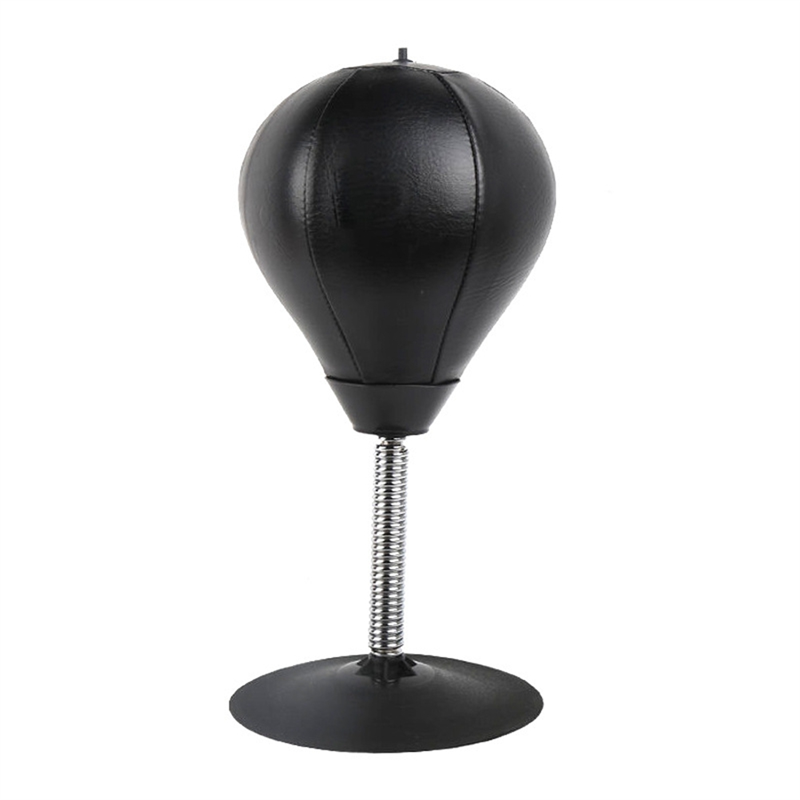FBIL-Desktop Boxing Punching B - Speed Bag Boxing 评论和价格