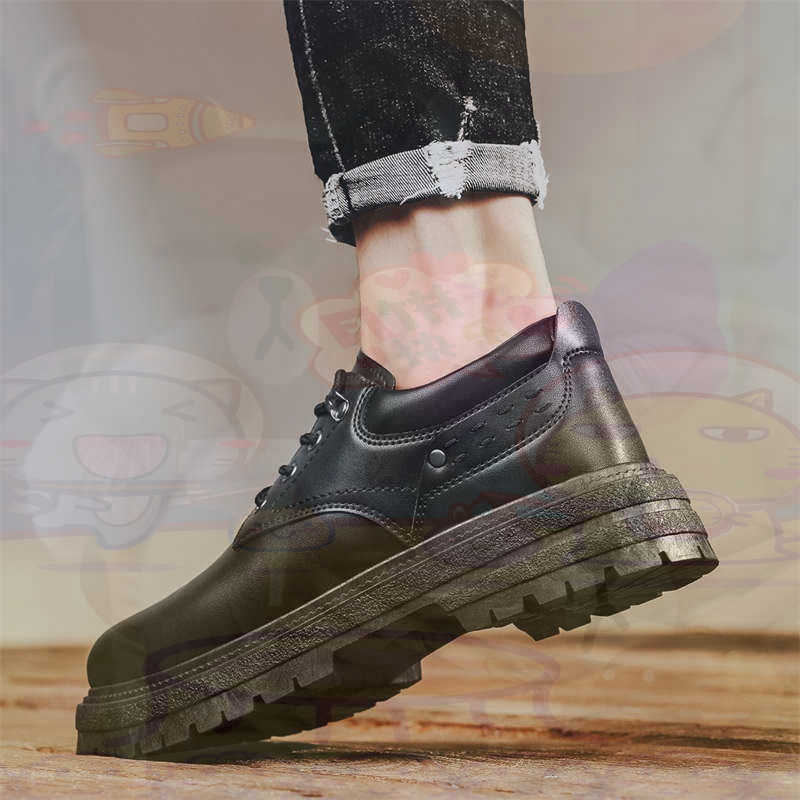 Dark Natural Leather Fashion T - Home Gym Names 评论和价格