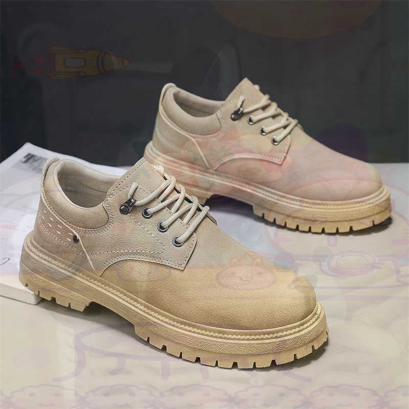 Dark Natural Leather Fashion T - Home Gym Names 评论和价格