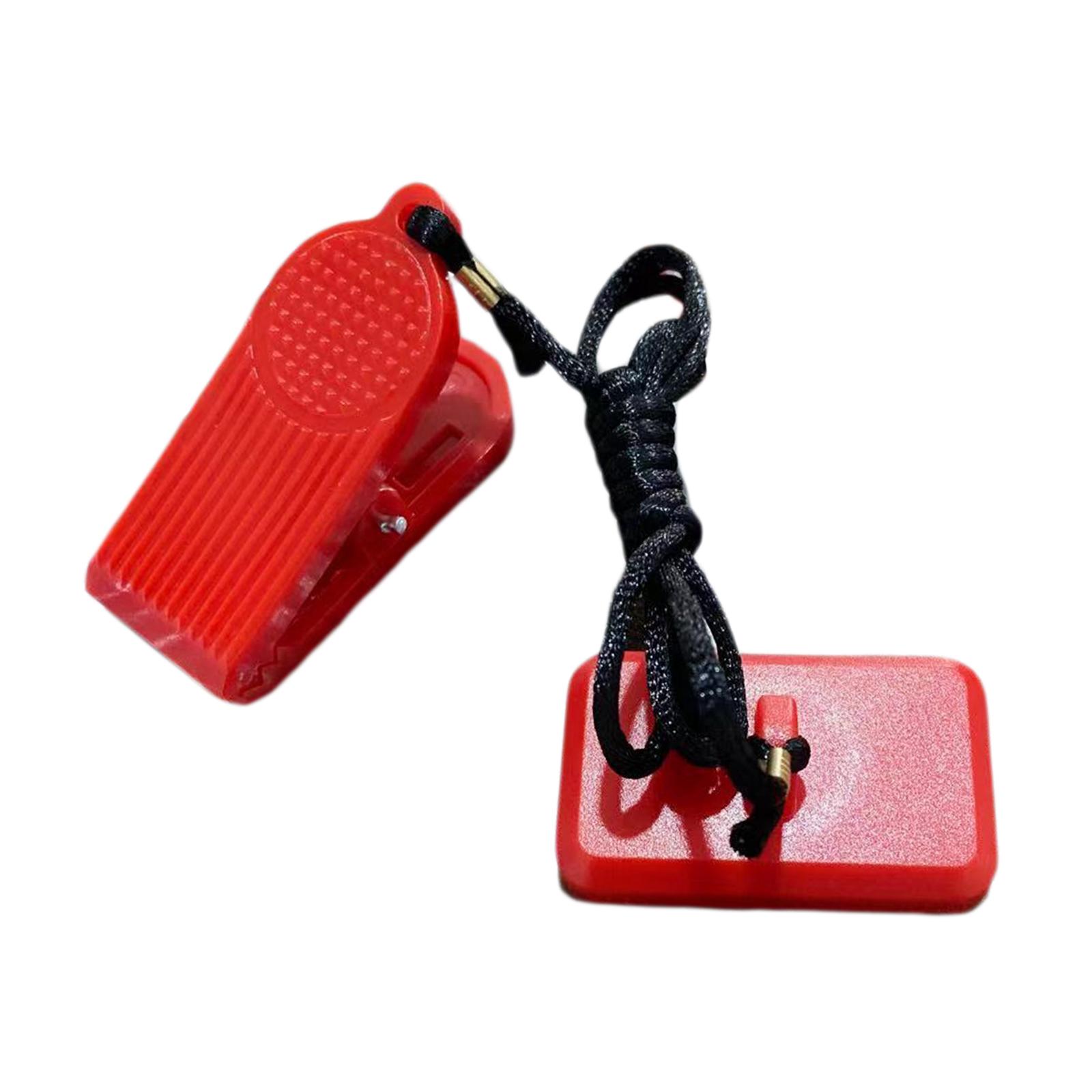 Treadmill Key Universal Treadm - Home Gym Simple 评论和价格
