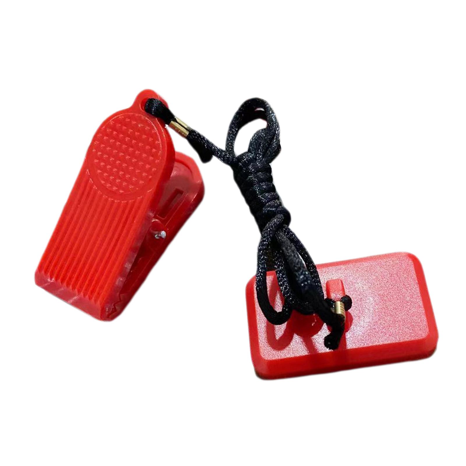 Treadmill Key Universal Treadm - Home Gym Simple 评论和价格
