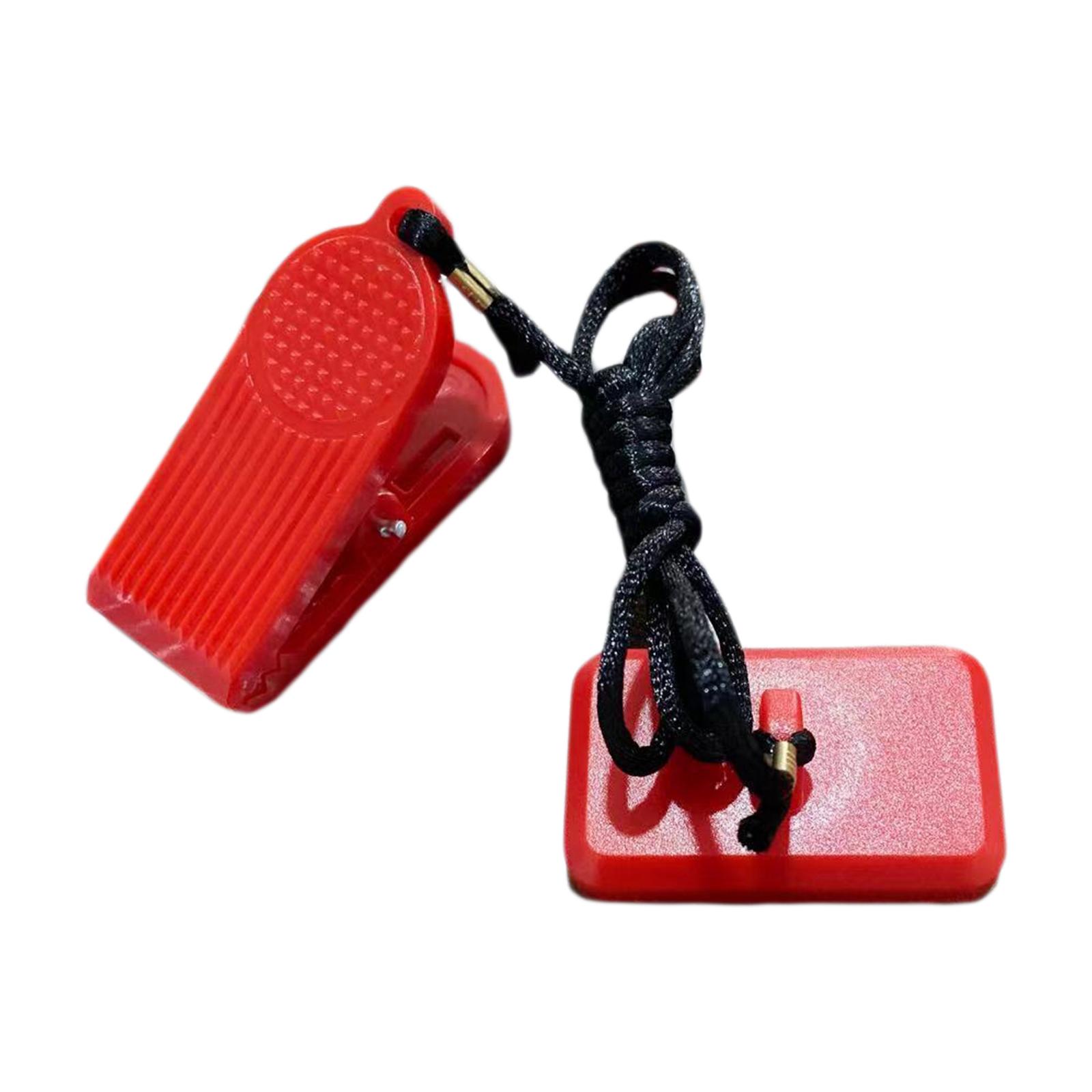 Treadmill Key Universal Treadm - Home Gym Simple 评论和价格