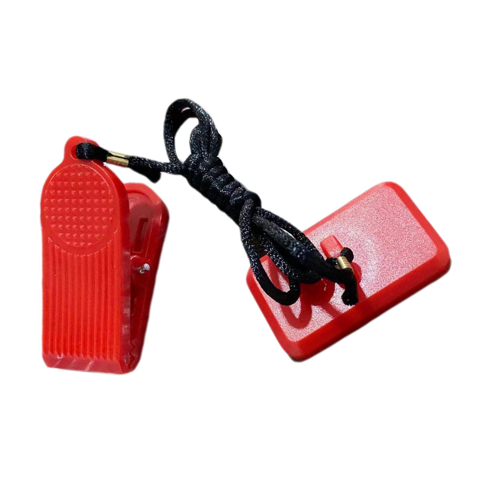 Treadmill Key Universal Treadm - Home Gym Simple 评论和价格