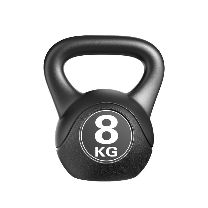 2026  Fitness Adjustable 8kg K - Home Gym Simple 评论和价格