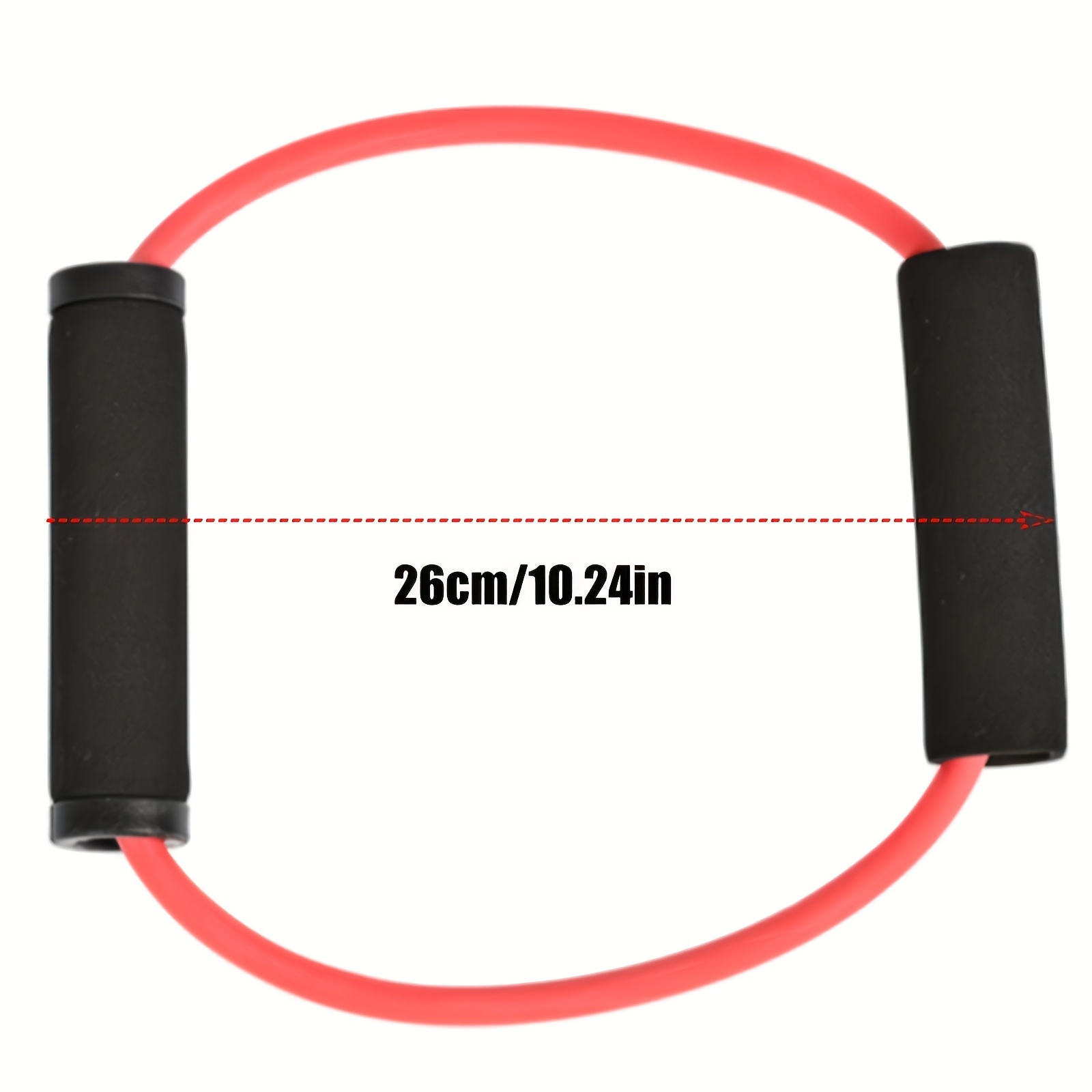 Bow and Arrow Pull Training De - Home Gym Essentials 评论和价格