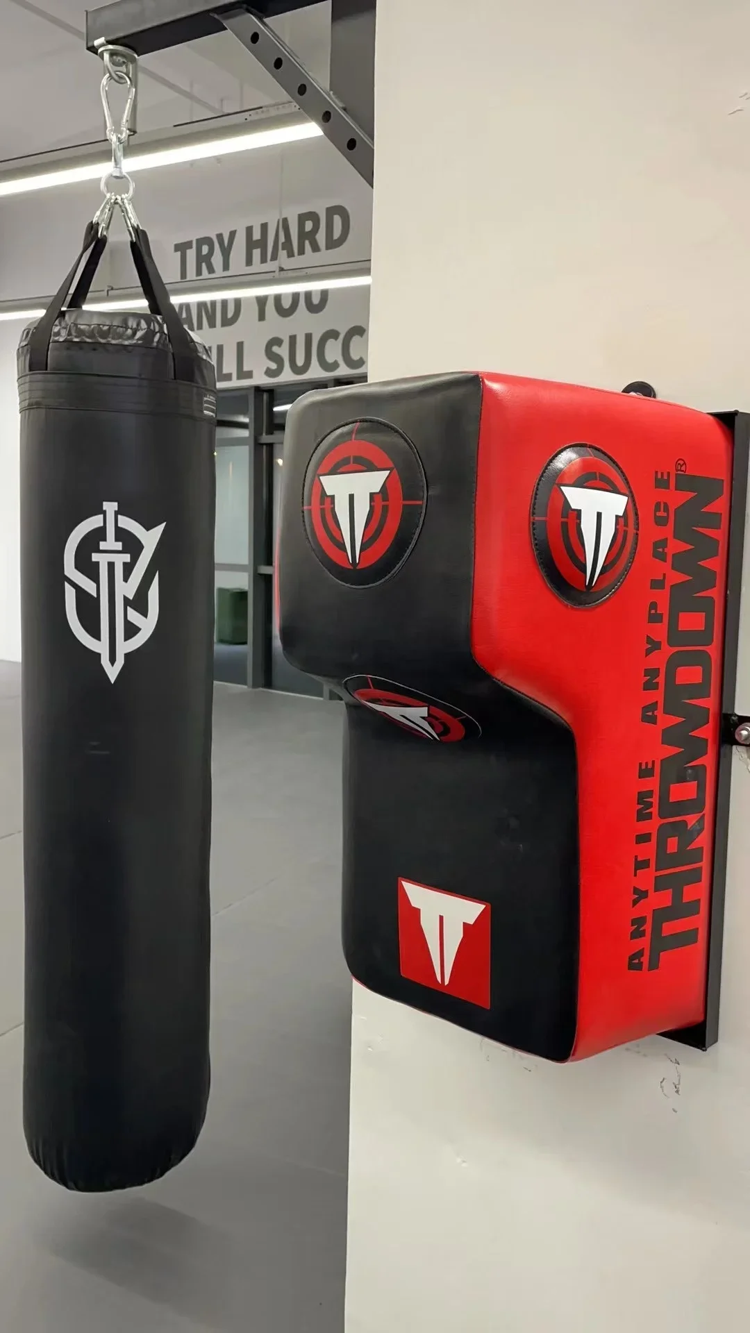 Wood Bamboo Mma Commercial Gra - Speed Bag Boxing 评论和价格