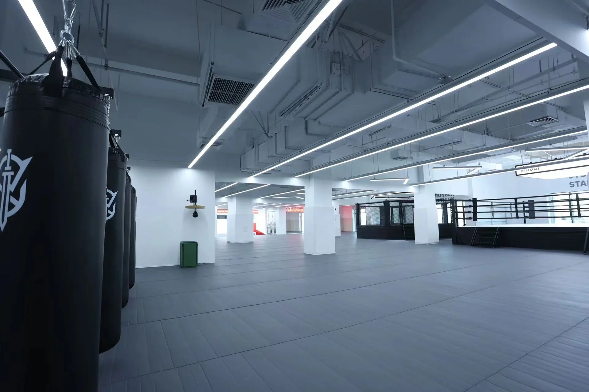 Wood Bamboo Mma Commercial Gra - Speed Bag Boxing 评论和价格