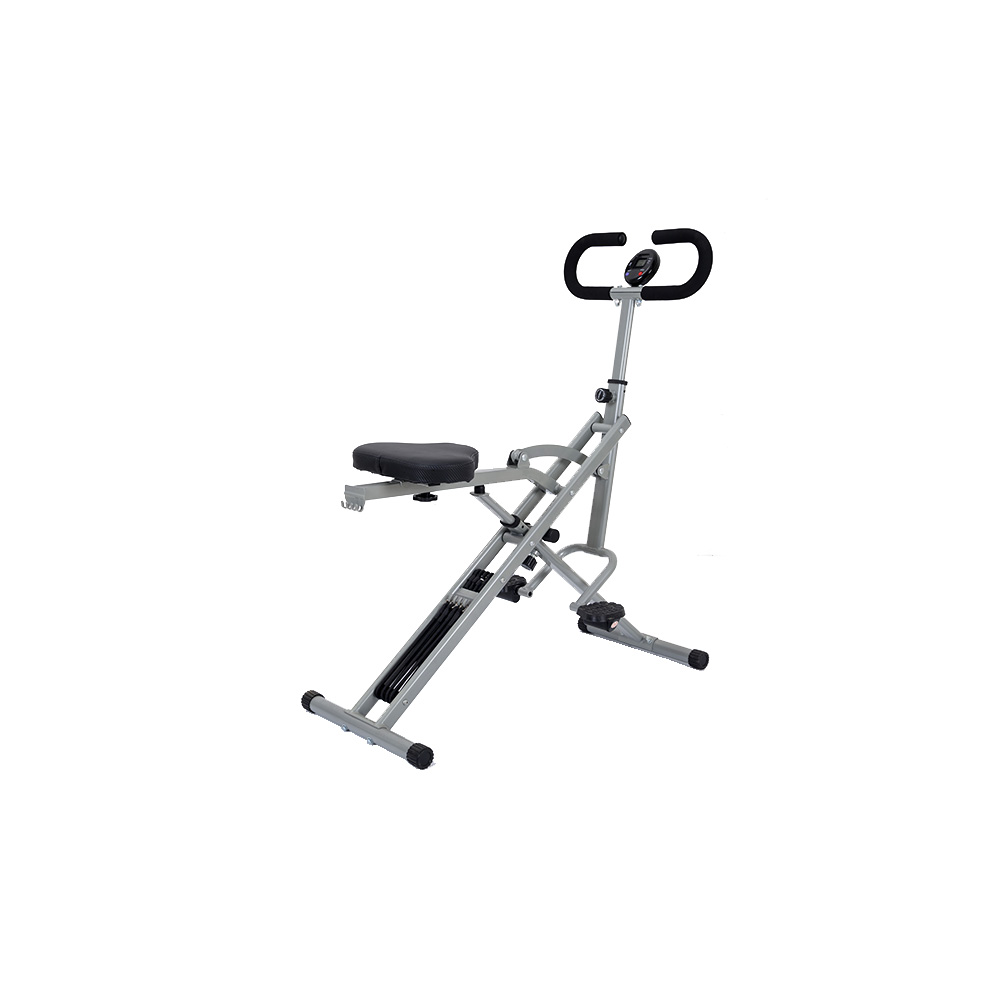 Easy Setup Home Gym System Fol - Home Gym Full Setup 评论和价格