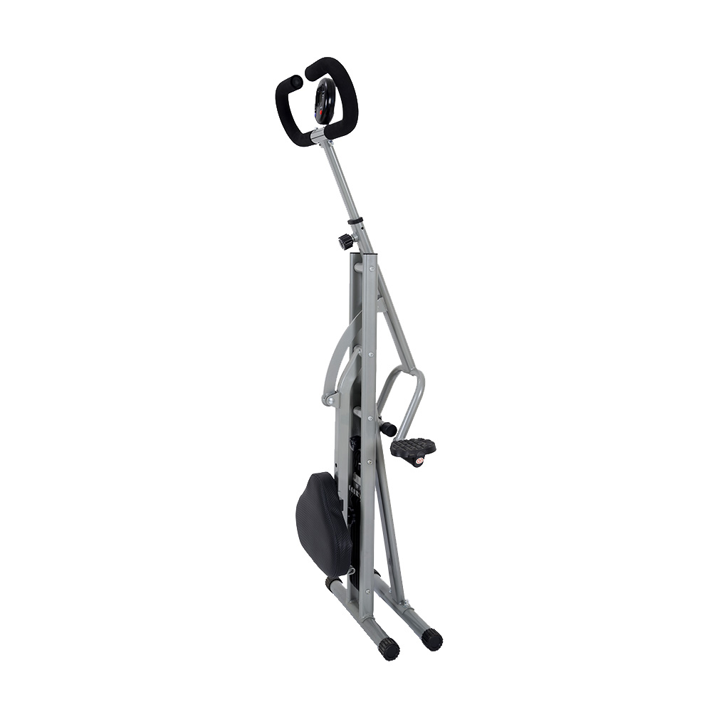 Easy Setup Home Gym System Fol - Home Gym Full Setup 评论和价格