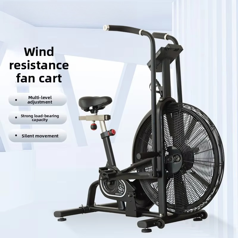 Commercial Wind Resistance Aer - Home Gym Leg 评论和价格