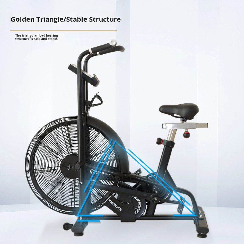 Commercial Wind Resistance Aer - Home Gym Leg 评论和价格