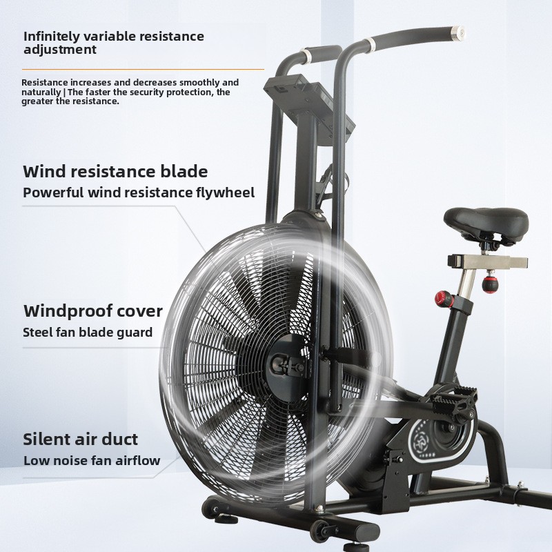 Commercial Wind Resistance Aer - Home Gym Leg 评论和价格