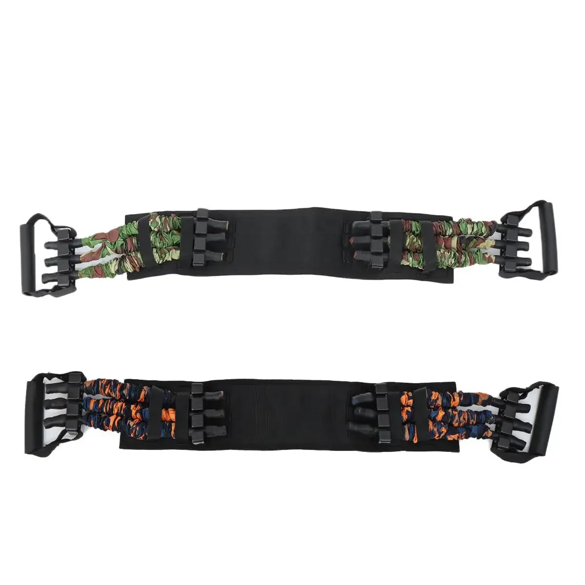 Resistance Bands Bench Press R - Home Gym Simple 评论和价格