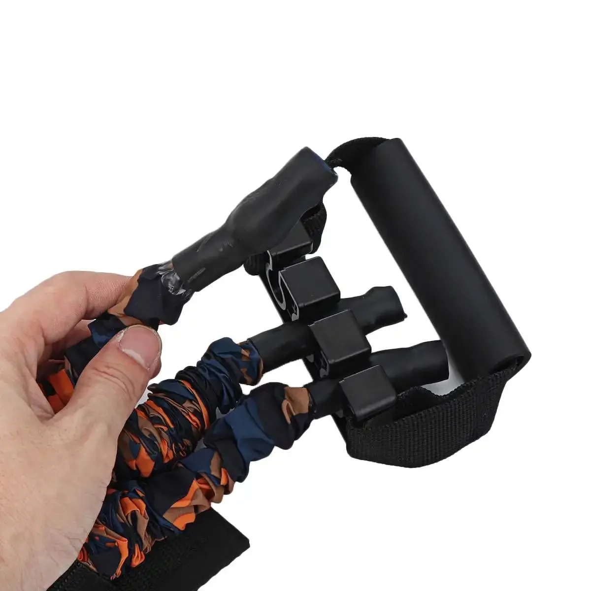 Resistance Bands Bench Press R - Home Gym Simple 评论和价格