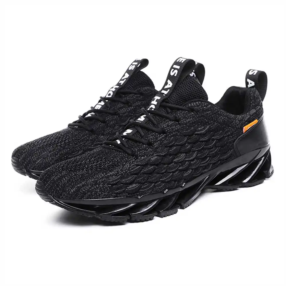 size 44 size 39 walking shoes  - Home Gym Names 评论和价格