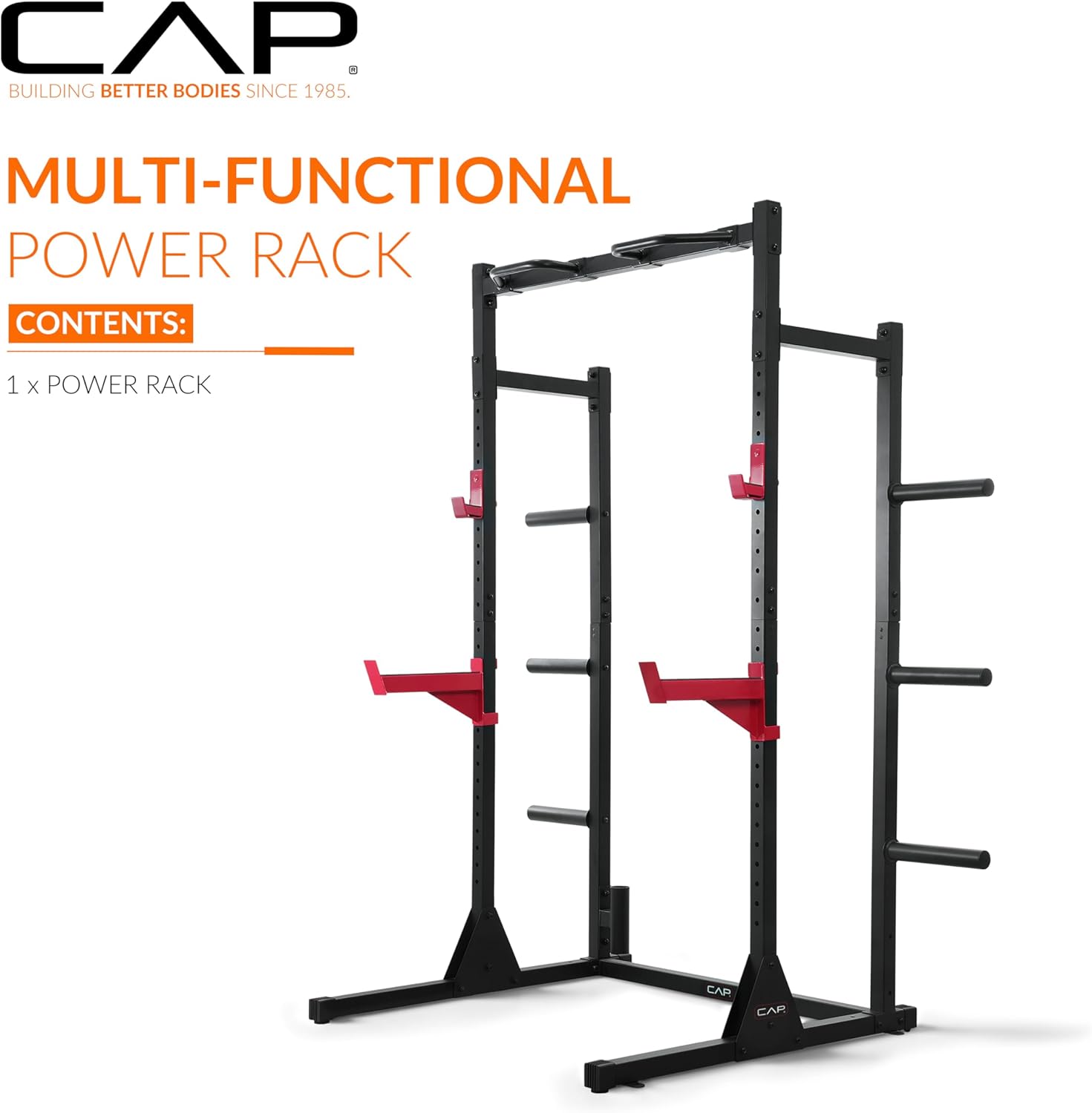 Home Gym Equipment, Steel Mate - Home Gym Pull Up Bar 评论和价格