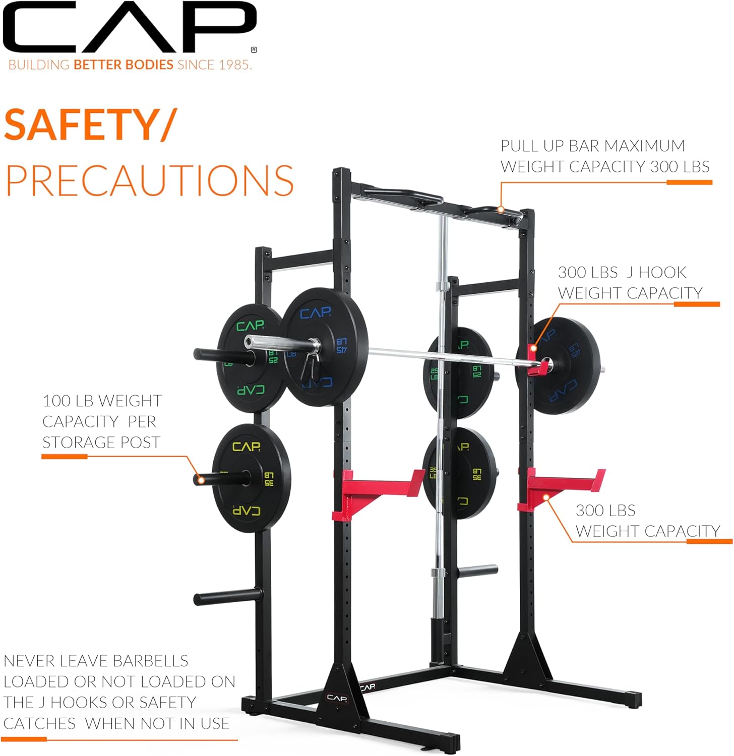 Home Gym Equipment, Steel Mate - Home Gym Pull Up Bar 评论和价格