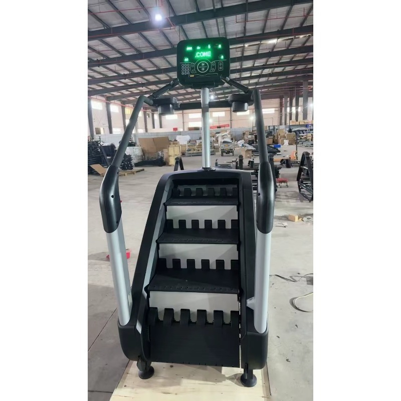 Commercial Cardio Equipment Fi - Home Gym Body Master 评论和价格