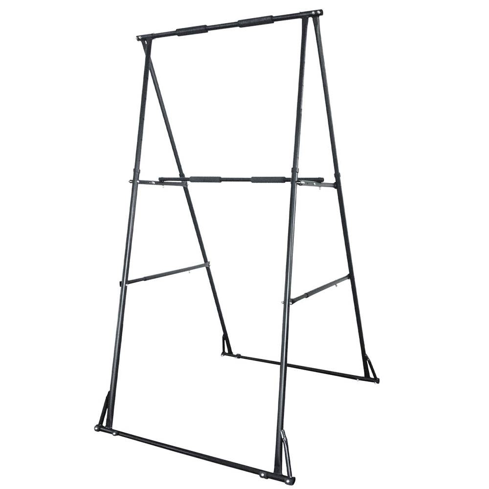 Home Fitness Pull-Up Bar Pull- - Home Gym Leg 评论和价格