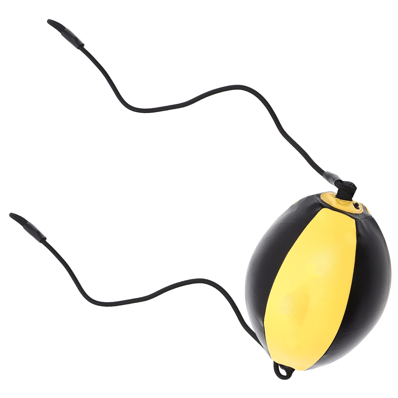 Double-End Ball Boxing Speed B - Speed Bag Boxing 评论和价格