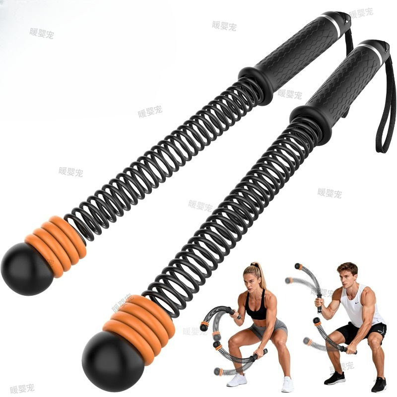 Adjustable Resistance Ropeless - Home Gym Full Setup 评论和价格