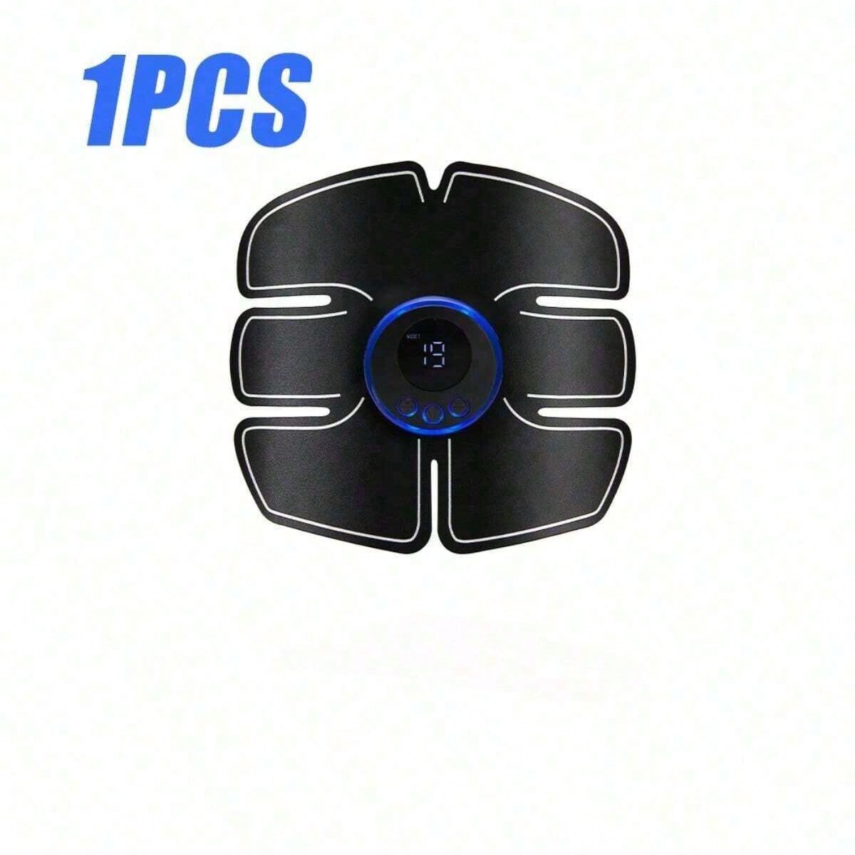 EMS Muscle Stimulator Training - Home Gym Essentials 评论和价格