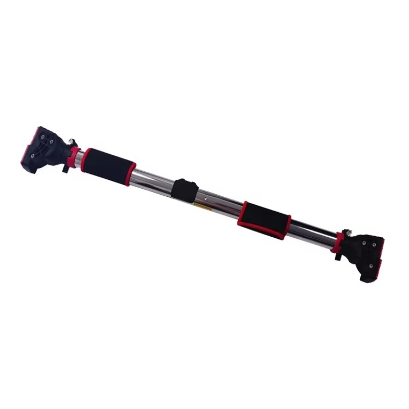 Adjustable Steel Horizontal Pu - Home Gym Leg 评论和价格