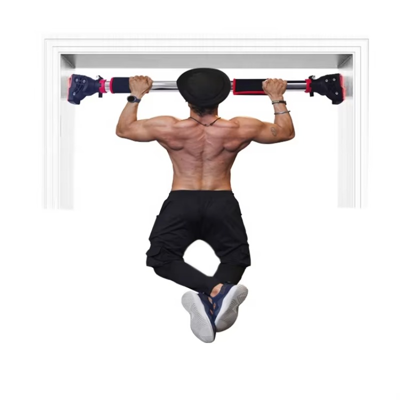 Adjustable Steel Horizontal Pu - Home Gym Leg 评论和价格
