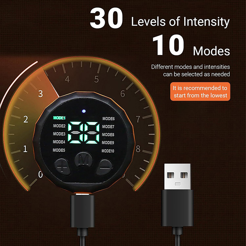 Abdominal Toning Belt Smart Mu - Home Gym Simple 评论和价格
