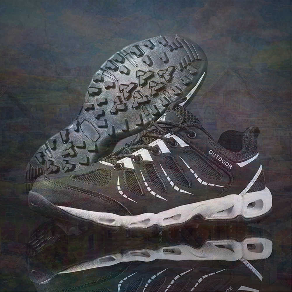 Sumer Round Tip Silver Sneaker - Home Gym Names 评论和价格