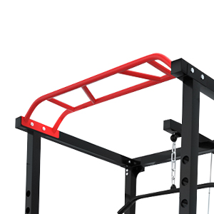 Modern Home Use Fitness Equipm - Home Gym Smith 评论和价格