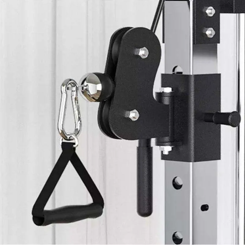 2026 Combined Power Rack Smith - Home Gym Smith 评论和价格