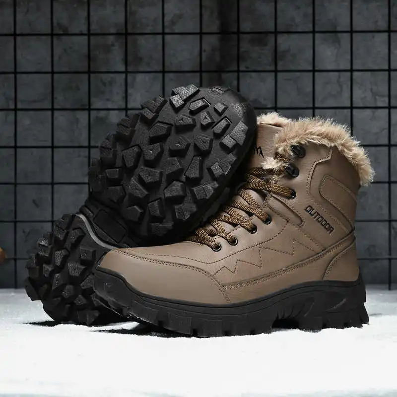 Luxury Design Sneakers Basketb - Home Gym Names 评论和价格