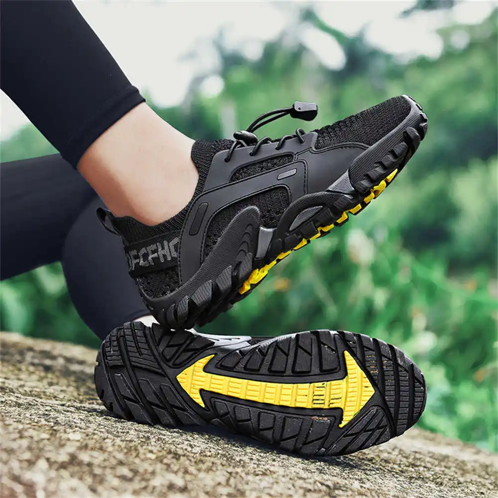 40-44 Size 46 Summer Hiking Bo - Home Gym Names 评论和价格
