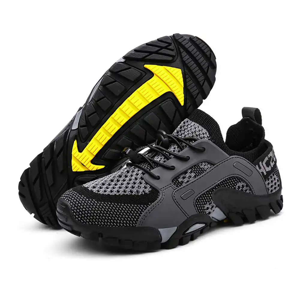 40-44 Size 46 Summer Hiking Bo - Home Gym Names 评论和价格