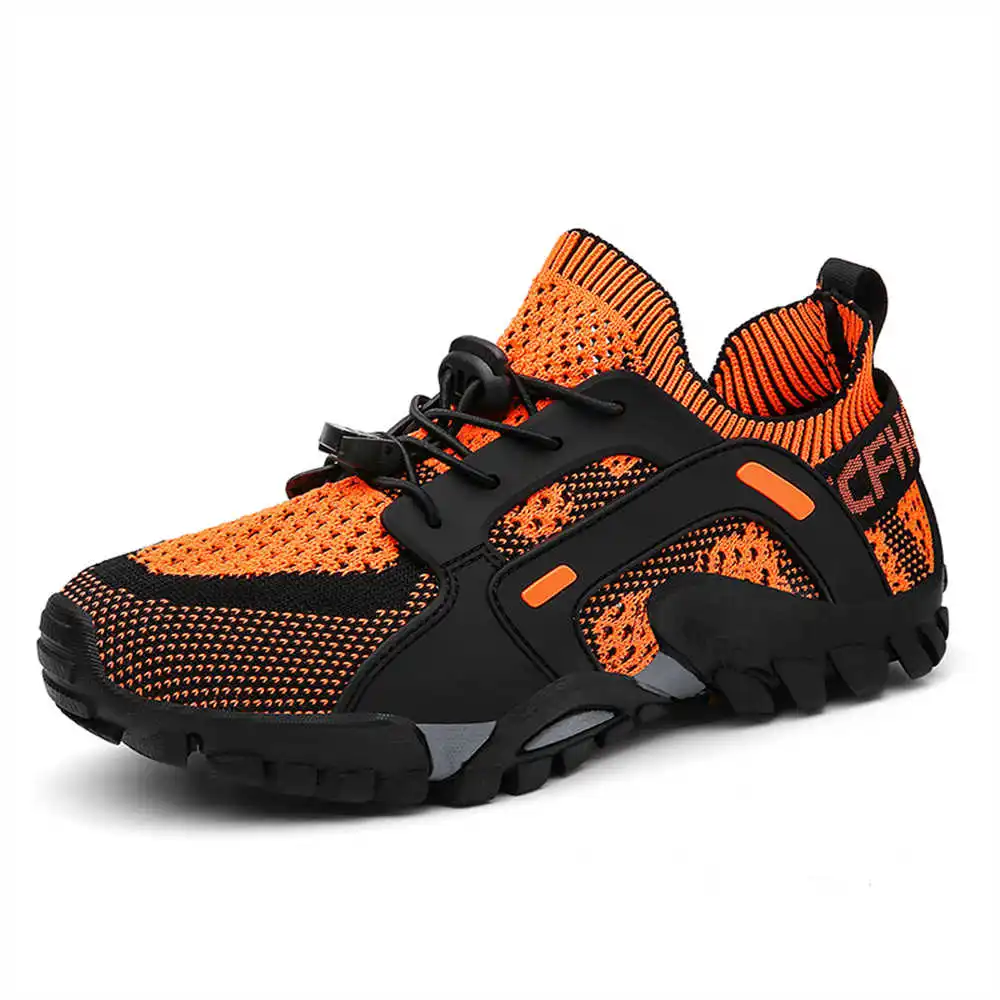40-44 Size 46 Summer Hiking Bo - Home Gym Names 评论和价格