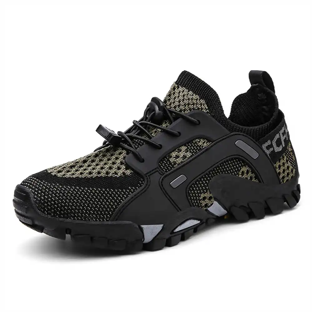 40-44 Size 46 Summer Hiking Bo - Home Gym Names 评论和价格
