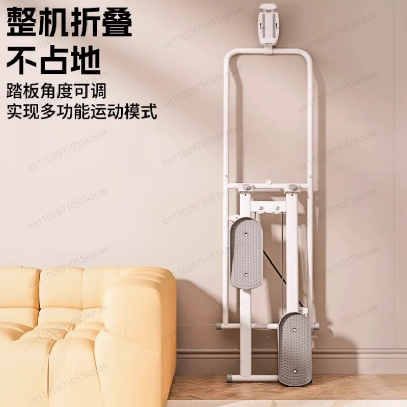 Cardio Training Light-Up Stepp - Home Gym Body Master 评论和价格