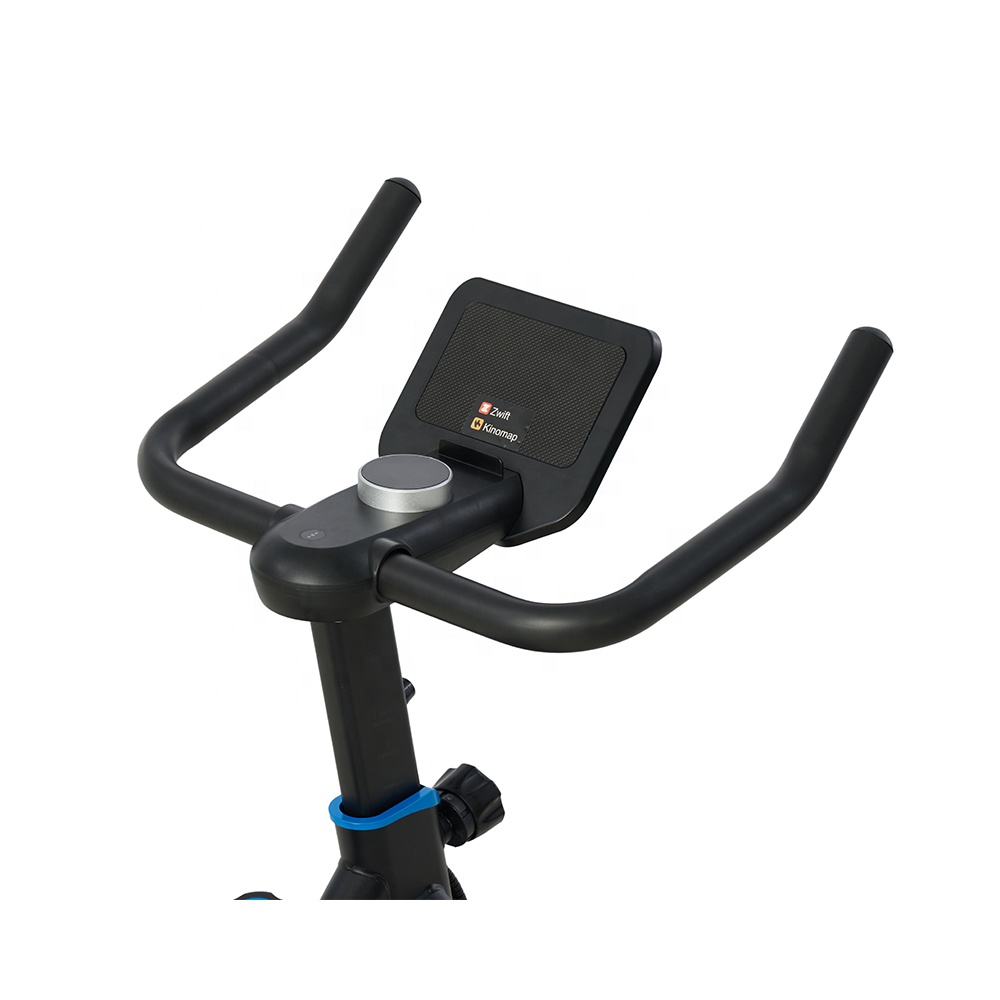 Wholesale Exercise Bike Indoor - Home Gym Leg 评论和价格