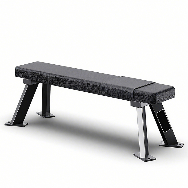 Budget-Friendly Flat Bench - E - Home Gym Leg 评论和价格