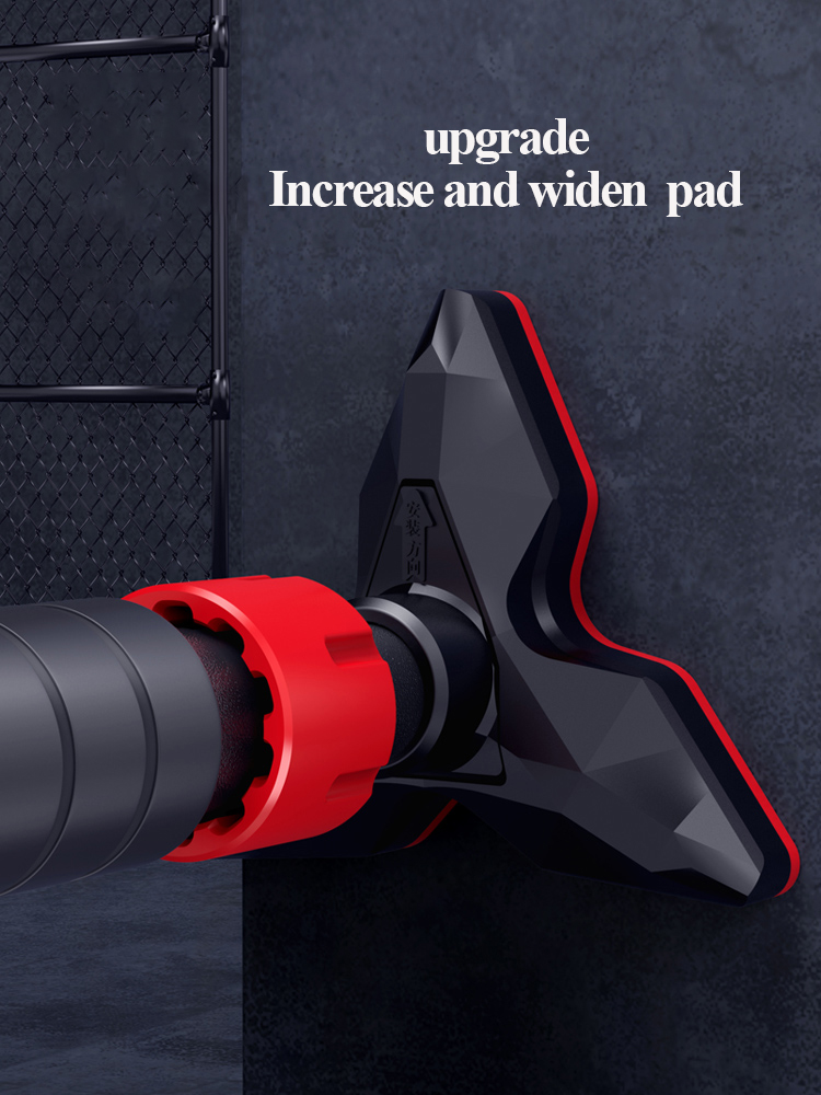 Adjustable Home Multi Muscle W - Home Gym Leg 评论和价格
