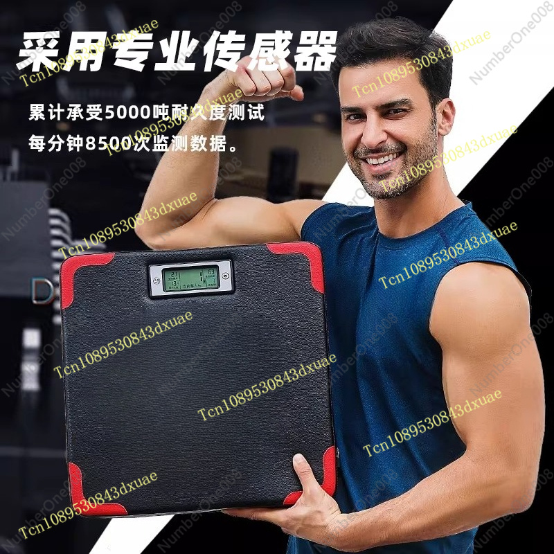 Second Generation Punch Power  - Speed Bag Boxing 评论和价格