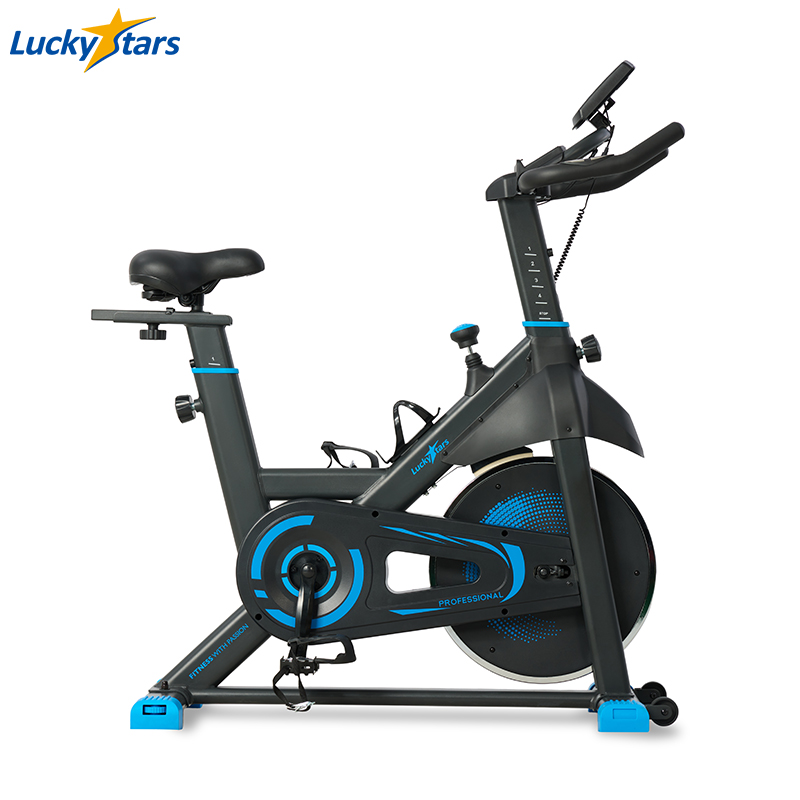 Factory Price High Quality Exe - Home Gym Leg 评论和价格