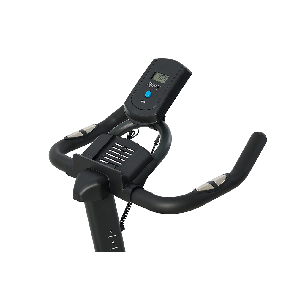 Factory Price High Quality Exe - Home Gym Leg 评论和价格