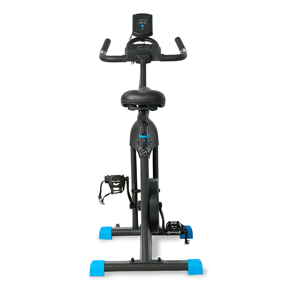 Factory Price High Quality Exe - Home Gym Leg 评论和价格