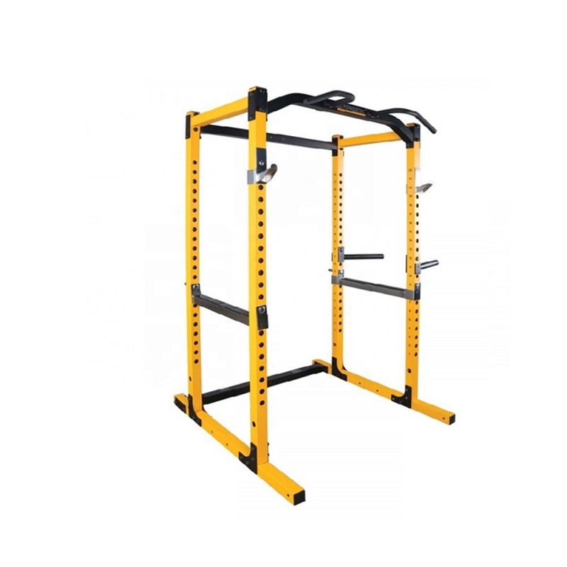 Direct Multi Functional Fitnes - Home Gym Fitness 评论和价格