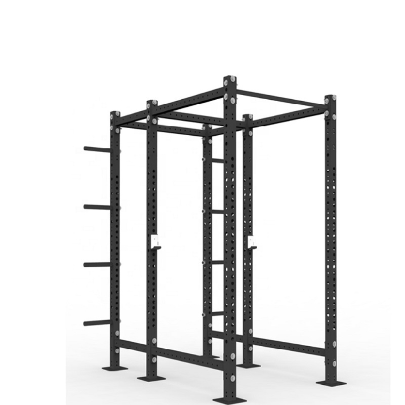 Direct Multi Functional Fitnes - Home Gym Fitness 评论和价格