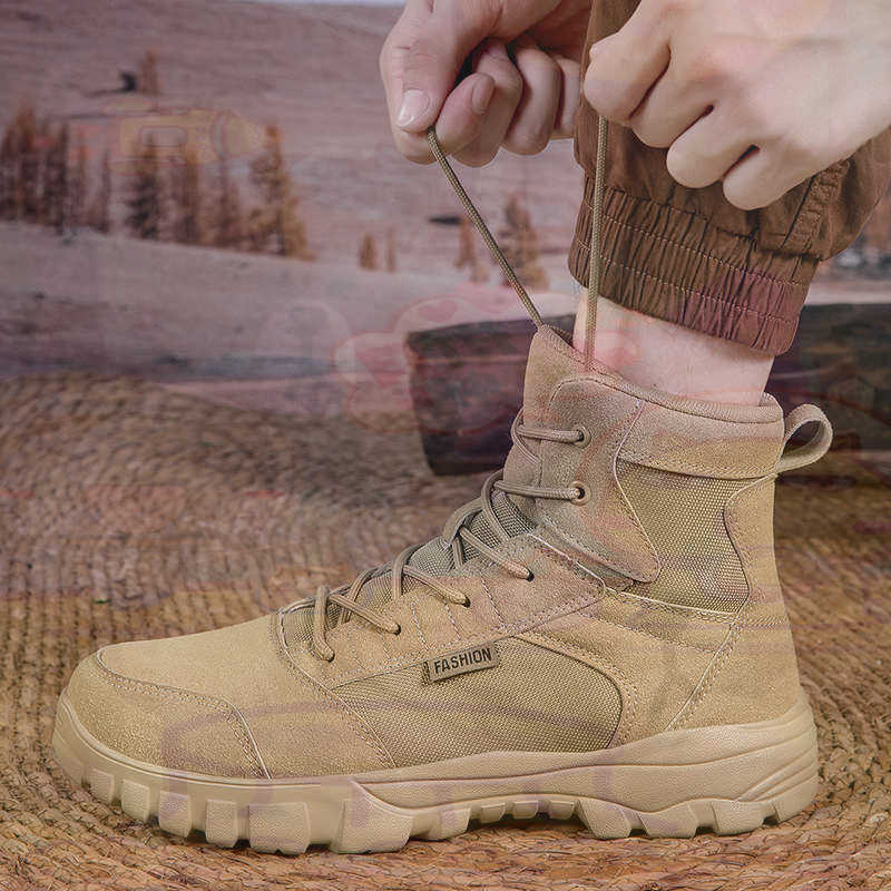Without Heel Summer Size 45 Me - Home Gym Names 评论和价格