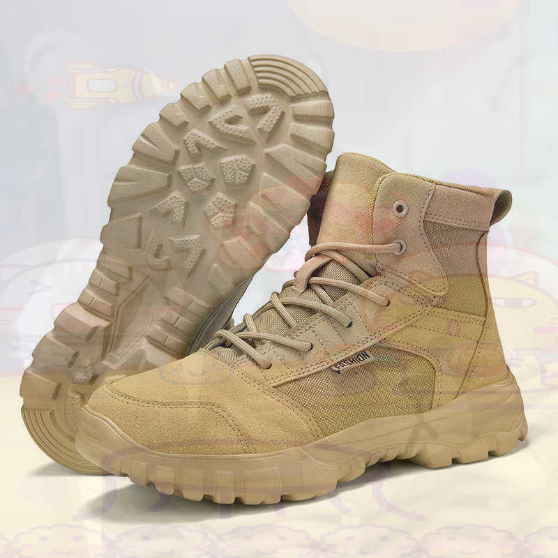 Without Heel Summer Size 45 Me - Home Gym Names 评论和价格